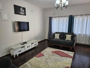Kasuda House - Rent the entire house